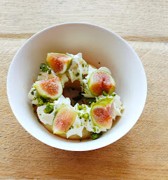 Photo n°22 de Couz and ko à Porte-de-Savoie (Restaurant de plats à emporter)