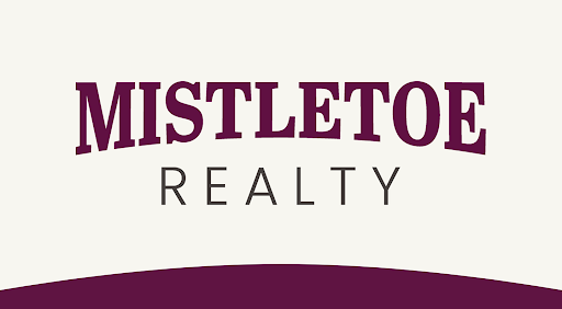 Mistletoe Realty - Thumbnail