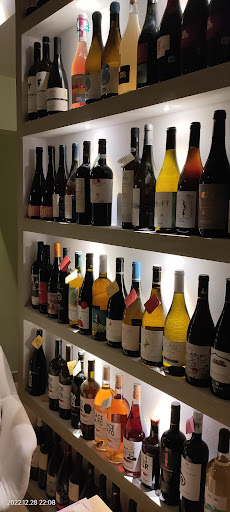 Enoteca Salotto dell'Oste - Thumbnail