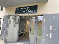 Derache Mélissa à Armentières