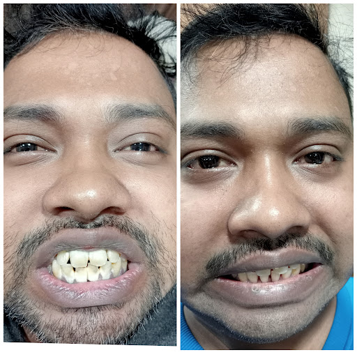 Business update post image
