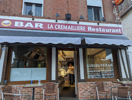 Photo 7 - French Pizza Lery