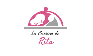 Photo n°11 de La Cuisine de Rita à Triel-sur-Seine (Traiteur)