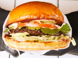 Photo n°66 de Buns - Burger Restaurant Vannes à Vannes (Restaurant)