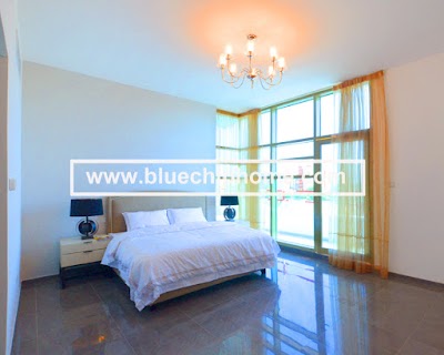 Photos of Al Furjan