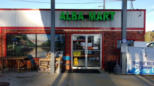 Citgo - Alba Mart - Thumbnail