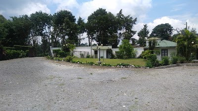 Photos of ECO Centro La Monta&ntilde;a