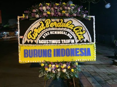 Photos of Toko Bunga Annaflorist