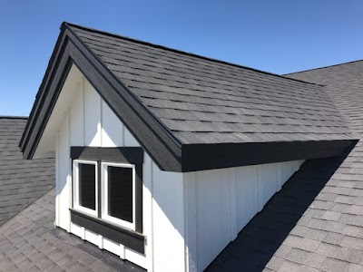 Superior Roofing