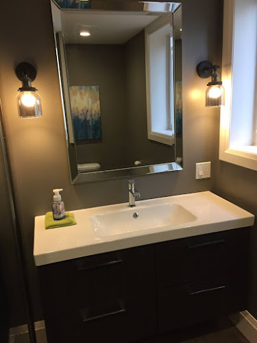 Pro Home Contracting Inc. photo 1