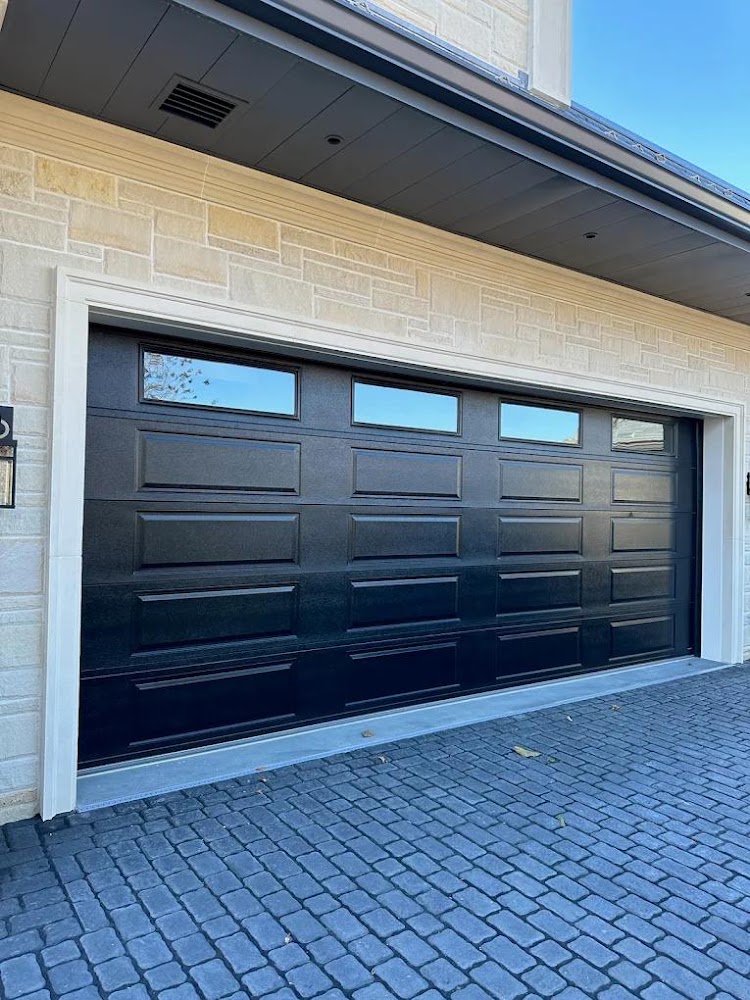 Sherman Oaks Garage Door Services photo 2