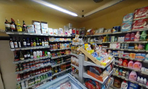 Alimentari Del Savio - Macerata, Provincia di Macerata