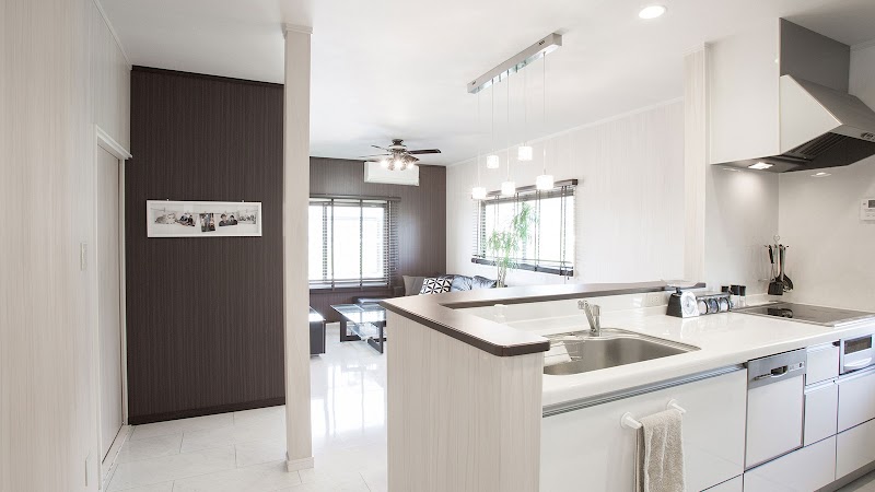 株式会社Y's Home