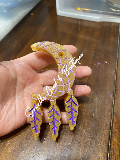 Texas Freshies Boutique Gallery - United States
