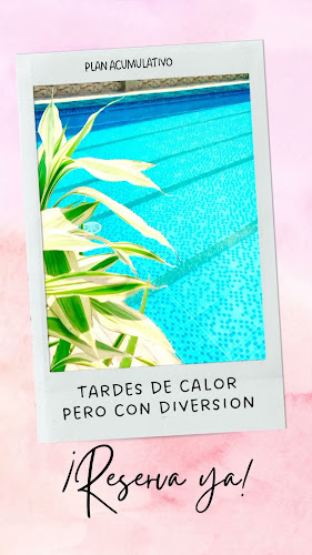 Comentarios y opiniones de LOCAL DE FIESTAS PARTY HOME