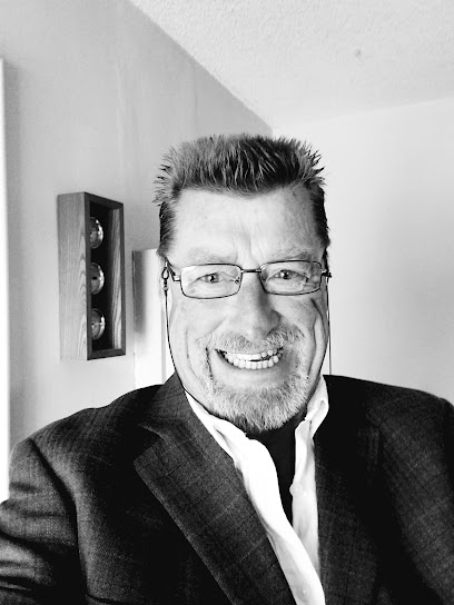 The Signing Resource Mobile Notary