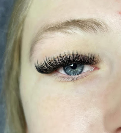 The Glam Haus profile