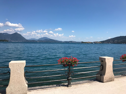 Immobilcasa Verbania