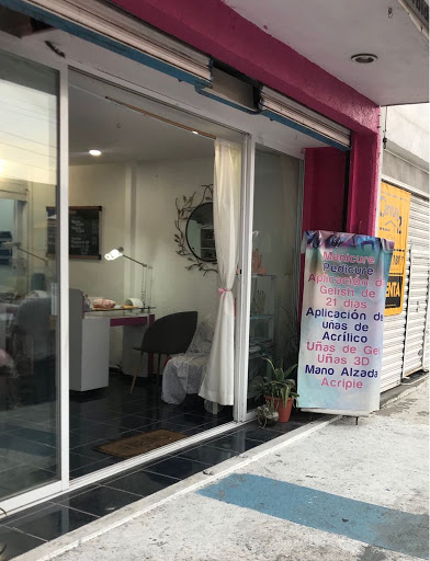 Bidesa Gallery - Mexico