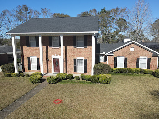Stormco Roofing and Restoration - Thumbnail