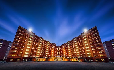 Photos of Ikh Mongol Residence