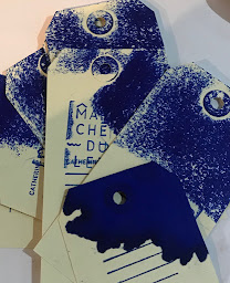 Photo n°21 de Brocante du Lez à Montpellier (Magasin d'antiquités)