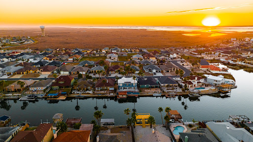 Sarah Park Realtor, Mustang Island Realty, Beach Properties on the Texas Coast - Thumbnail