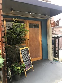 ヴィンカ ロゼア