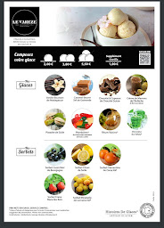 Photo n°15 de LE VAREZE à Clonas-sur-Varèze (Bar-tabac)