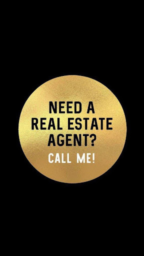 Anna Holland, Mark Jeffers Real Estate Co. - Thumbnail