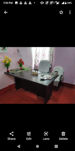 Gallery image 9