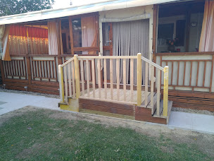 Photo n°17 de MAÇONNERIE RIBEIRO à Arles (Carreleur)