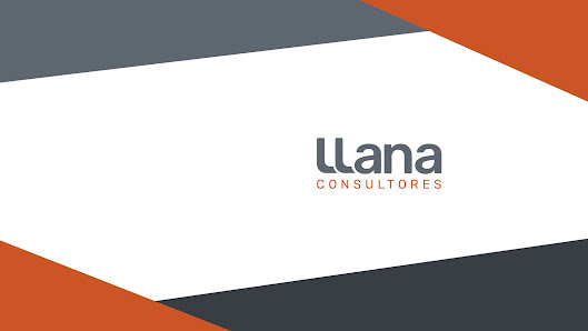 Llana Consultores - Asesores fiscales y laborales en Gijón. Asesoría integral C. Marqués de San Esteban, 1, plantas 4ª, 5ª y 6ª, Centro, 33206 Gijón, Asturias, España
