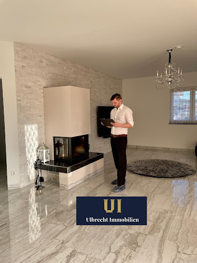 Ulbrecht Immobilien
