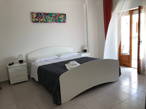 Al Saliceto Hotel - Thumbnail