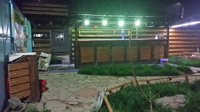 Photos of Пивная бочка