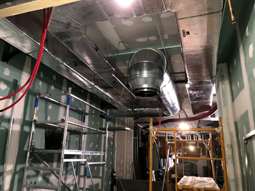 Vidal Mobile S.L. - Visual