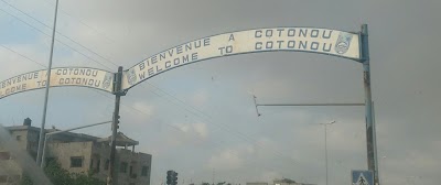 Photos of Tonylinks Ventures