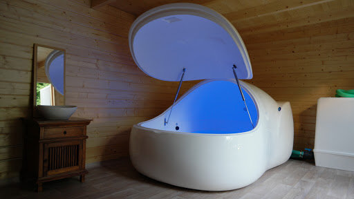 Photo de La cabane des rêves