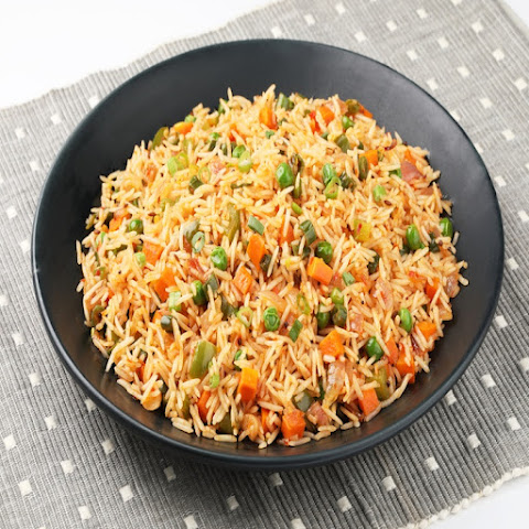 Silsila The Flaming Tandoor Indian restaurant by null