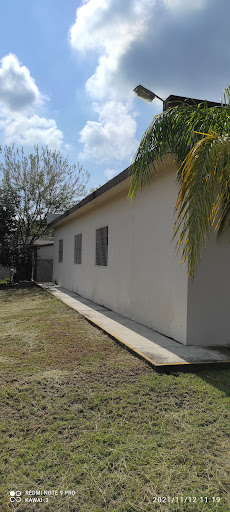 Centro de Salud Los Rodríguez - Thumbnail