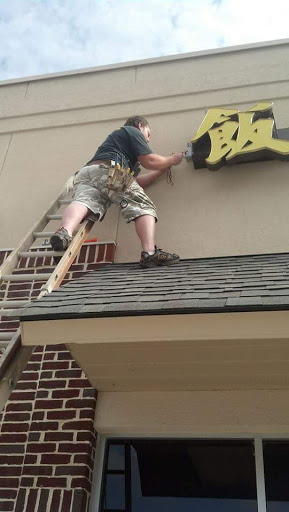 Ray hicks electrical contracting srv