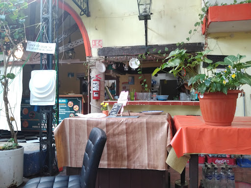 D'Julios
