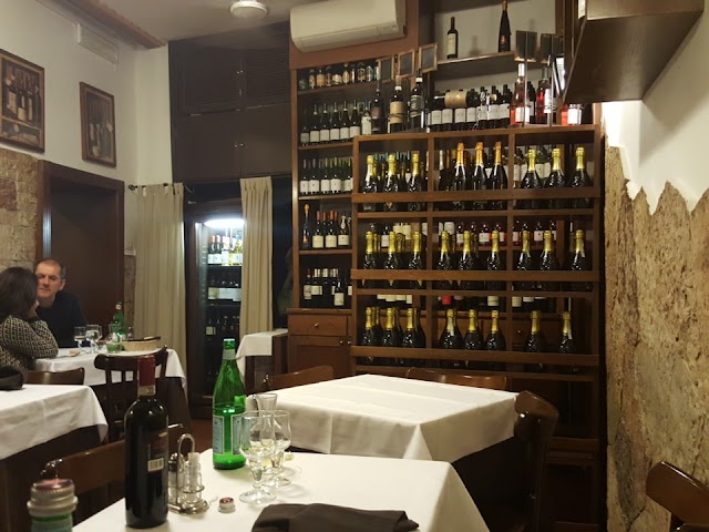 Ristorante Alessio