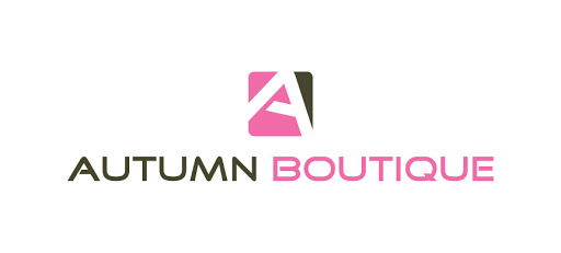 Autumn Boutique - Thumbnail