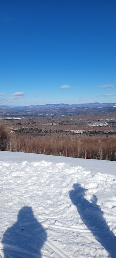 Fryeburg Snowmobile Rentals - Thumbnail