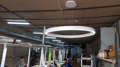 Photos of Compuvad