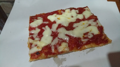 Pizzeria Zio Tom - Thumbnail
