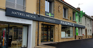 Photo n°2 de SARL ARC EN CIEL PEINTURE à Nielles-lès-Bléquin (Décorateur d'intérieur)