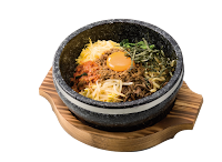 焼肉冷麺やまなか家 五所川原店